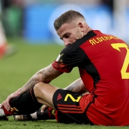 belgaimage-54372149_copie