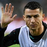 belgaimage-105496954