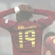 belgaimage-105649117_copie