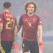 belgaimage-105641102_copie