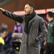 belgaimage-105426803_copie