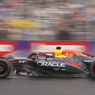 belgaimage-104469958_copie