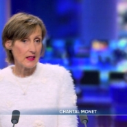 Guerre en Ukraine: pourquoi Joe Biden accède-t-il à la demande de Zelenski ?