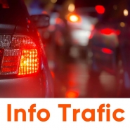 info_trafic
