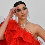 belgaimage-105278792