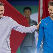 belgaimage-89050292_copie