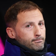 belgaimage-105307127_copie