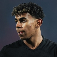 belgaimage-104759089_copie