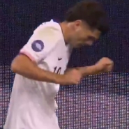 Copyright: X,&nbsp;brfootball