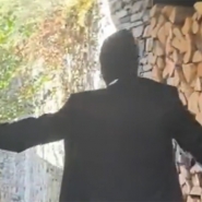 Copyright: @Arran_jovent