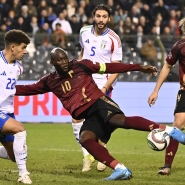 belgaimage-105426322_copie