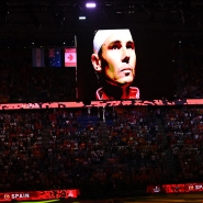 belgaimage-105787814_copie