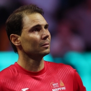 belgaimage-105811472