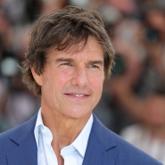 tom-cruise