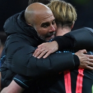 belgaimage-84662632_copie