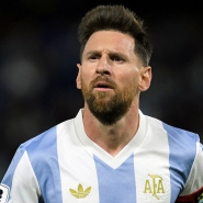 belgaimage-105816224_copie