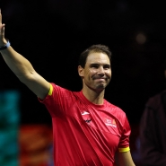 belgaimage-105811937_copie