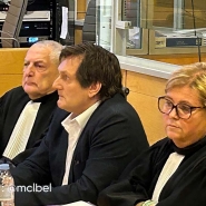 Edition numérique des abonnés