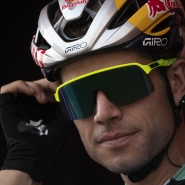 belgaimage-99068448_copie