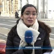 Les négociations en vue de former le prochain gouvernement fédéral se poursuivent avec les 5 partis de la coalition Arizona. Les négociateurs espèrent pouvoir présenter un budget 2025 avant la fin de cette année.