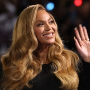 beyonce