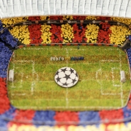 belgaimage-96085807_copie