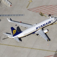 ryanair-01