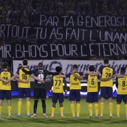 belgaimage-103806840_copy