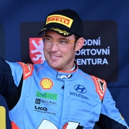 belgaimage-103119952_copy