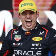 belgaimage-104462345_copy