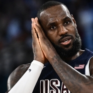 belgaimage-100461598_copy