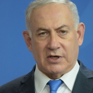 netanyahu-01