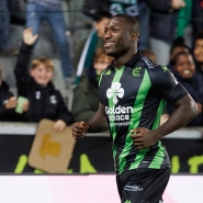 belgaimage-104448813