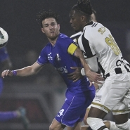 belgaimage-104018954_copy