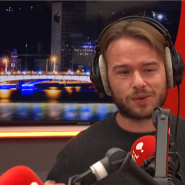 Vingt ans déjà que Bob Parr, alias M. Indestructible, Hélène, alias Elastigirl, et leurs trois enfants nous embarquaient dans leurs aventures rocambolesques. Avec son humour mordant et ses personnages attachants, Les Indestructibles reste un classique intemporel qui nous fait rire et réfléchir. Retour sur ce chef-d’œuvre signé Disney-Pixar.