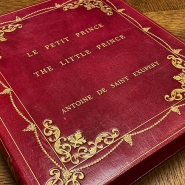 petit-prince