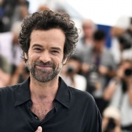 romain-duris