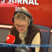 Un nouveau scandale financier vient entacher la réputation du PS.