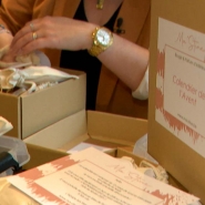 calendrier_de_l_avent