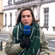 duplex-cc-rue-de-la-loi