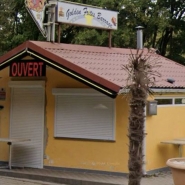 friterie-cerfontaine