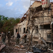 belgaimage-106278613-1