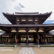 adobestock_393482637