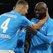 belgaimage-106300504_copie