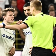 belgaimage-106304489_copie