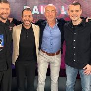 whatsapp_image_2024-11-25_at_11