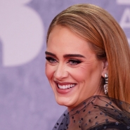 adele