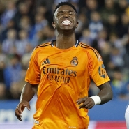 belgaimage-106295021_copie