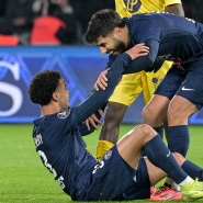 belgaimage-106079468_copie