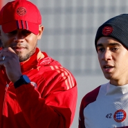 belgaimage-106391619_copie